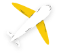 demo-attachment-338-Airplane
